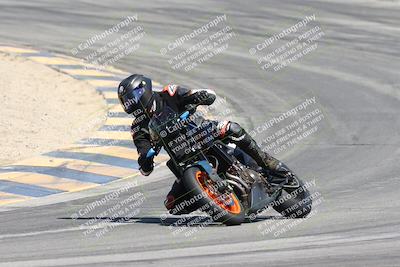 media/May-24-2025-TrackXperience (Sat) [[1cecf32909]]/Level 3/Session 4 (Turns 9 and 10)/